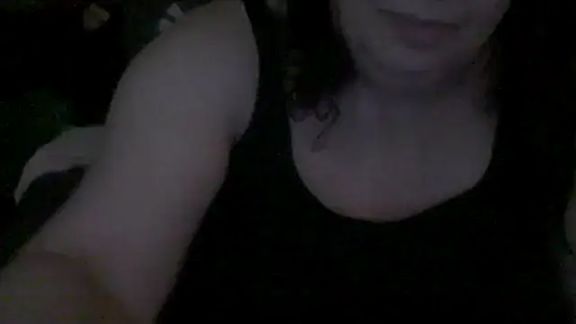 shadowdashlyla