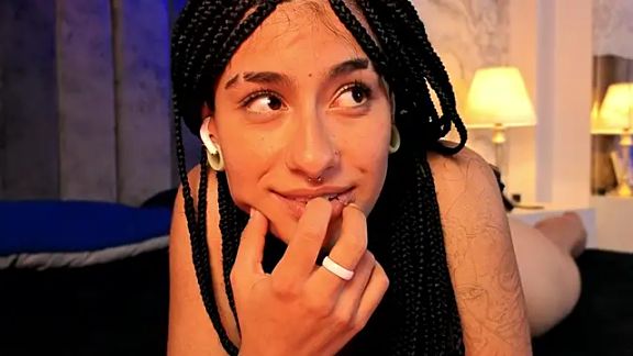 Dakota_Blackl