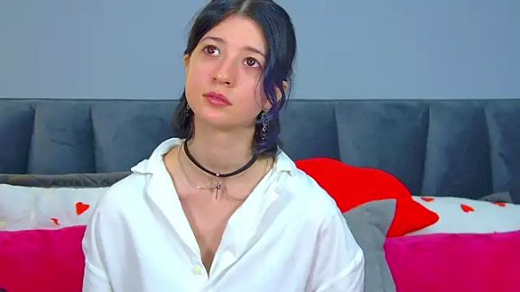 AnneAvelin