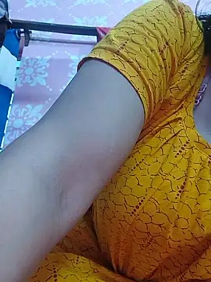 moumondal4