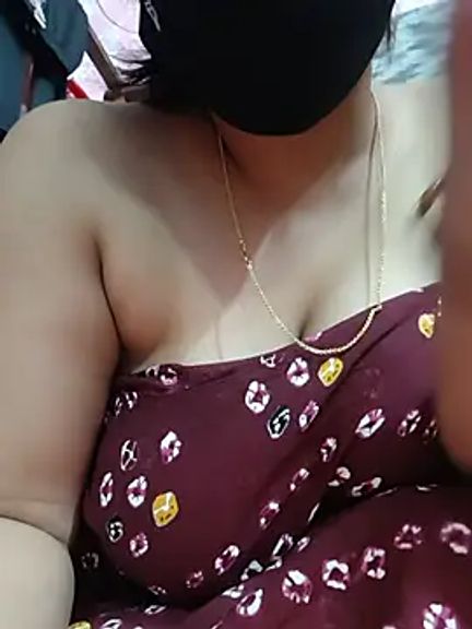 moumondal4