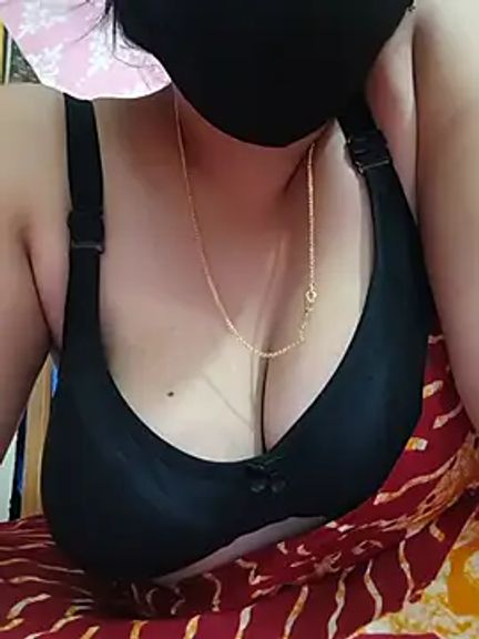 moumondal4