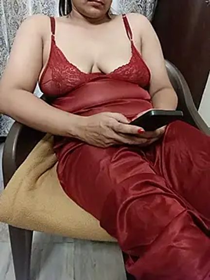 Manpreet_dixit