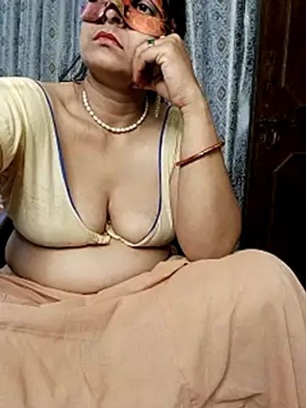 Manpreet_dixit