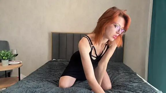 Alice_sparkle