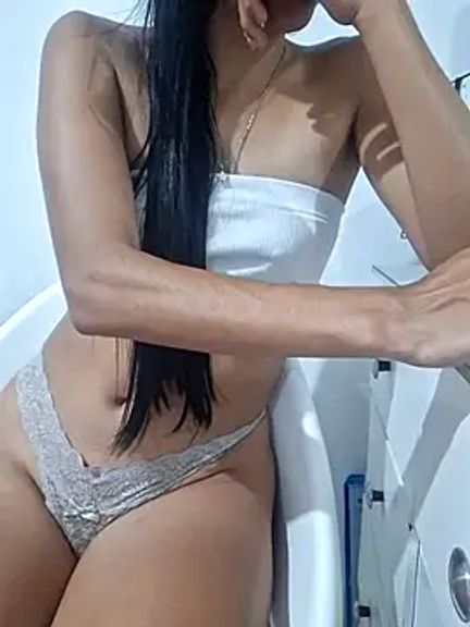 Sarah_bb