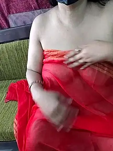 Sexy-joya