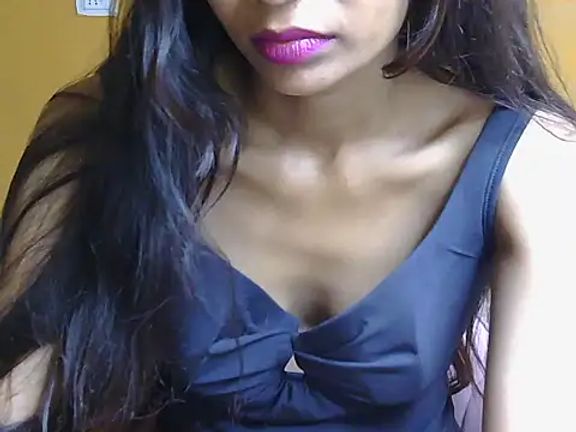 Yours-kavya