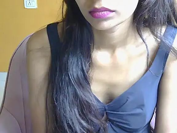 Yours-kavya