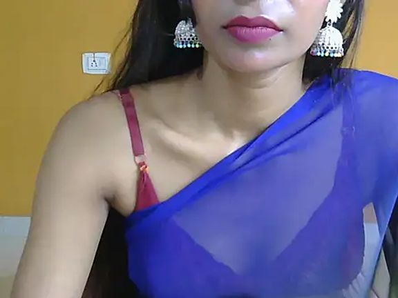 Yours-kavya