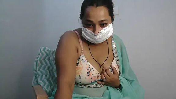 Rossydarling
