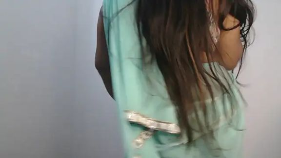 Rossydarling