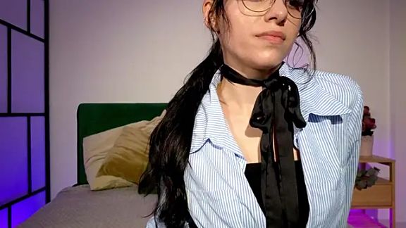 Kitty_Prettyy
