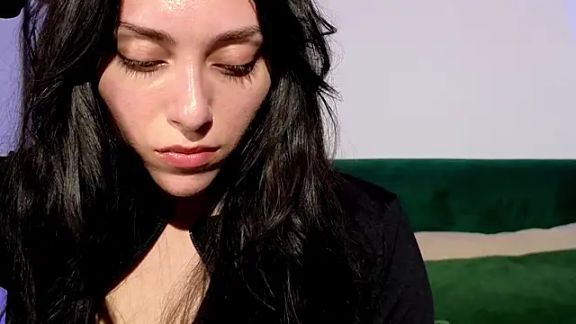 Kitty_Prettyy