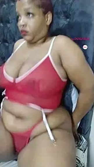 SweetestBootyXxX