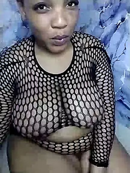 SweetestBootyXxX