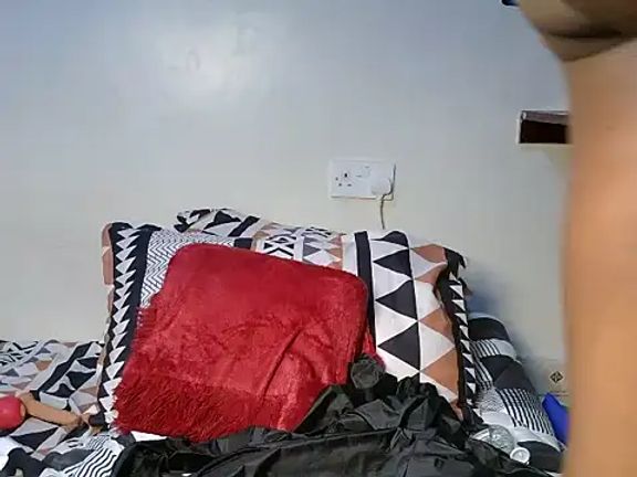 lush_mitch