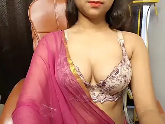 hottsiya