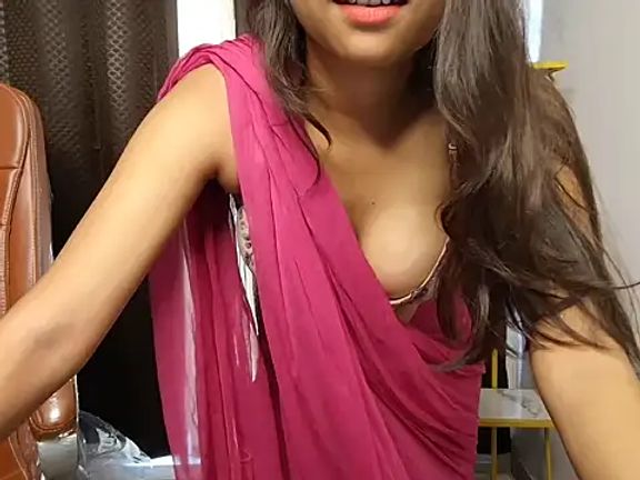 hottsiya