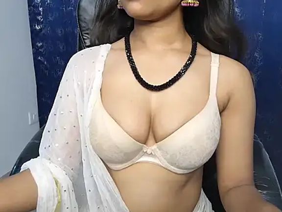 hottsiya