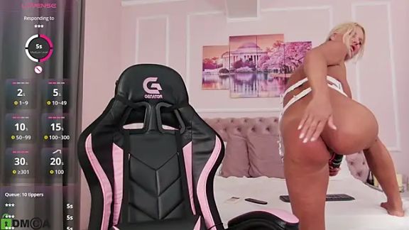 NatashaJade