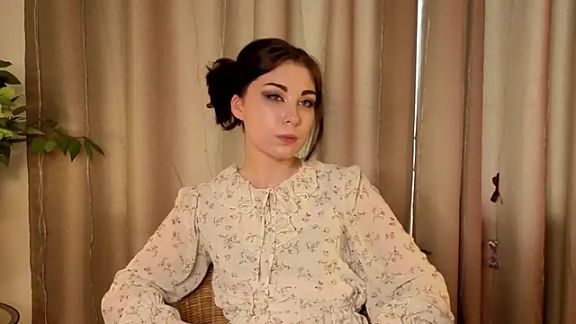 LauraleeSadiq