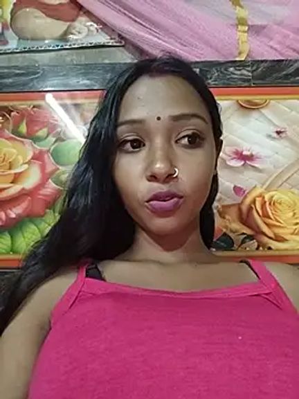 Desi_doll2007