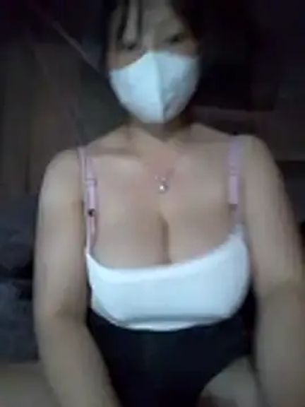 Miuxu_8800