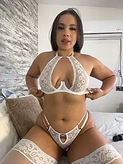 Meli-Bleir