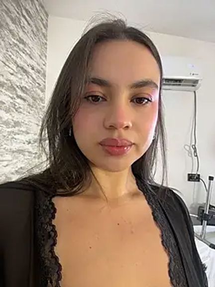 Meli-Bleir