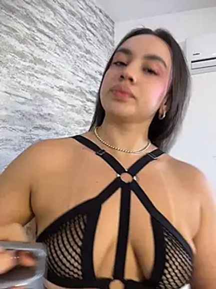 Meli-Bleir