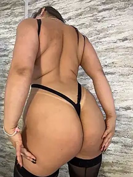Meli-Bleir