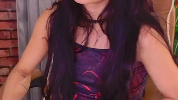 abril_collinz