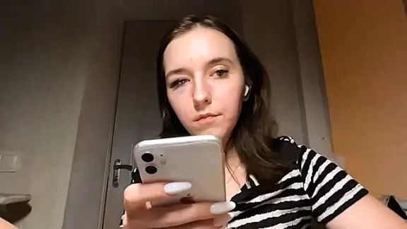Mia_labs