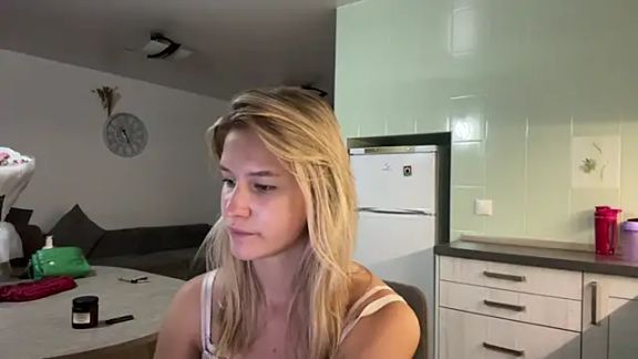CryBaabyy