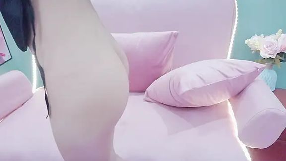 _RosieCandy_