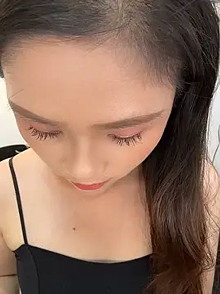 mimi_wife