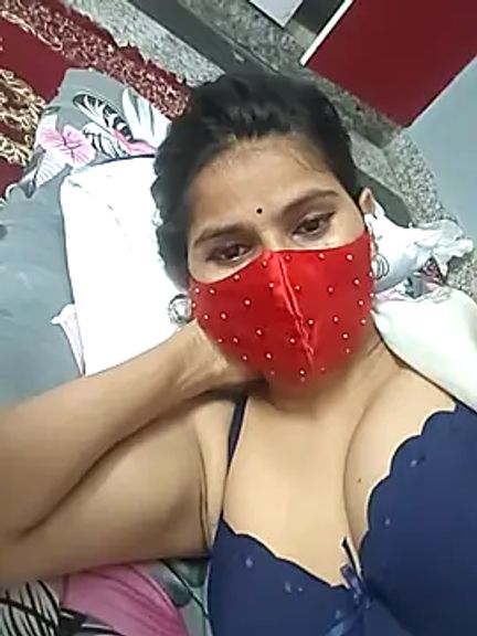 hotriya956