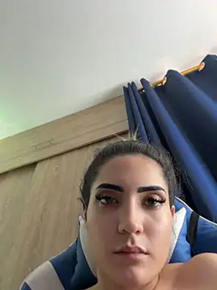 soymagdavega_