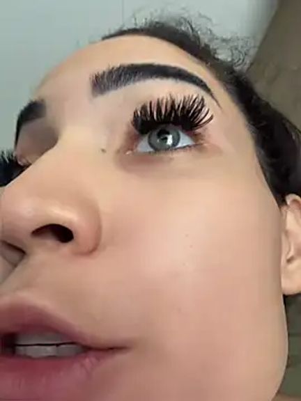 soymagdavega_