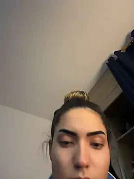 soymagdavega_