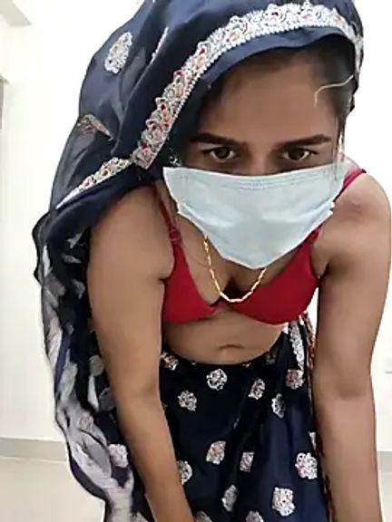 sapna_baby_
