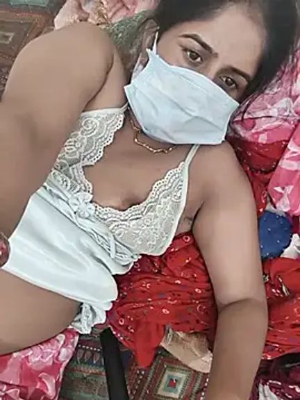 sapna_baby_