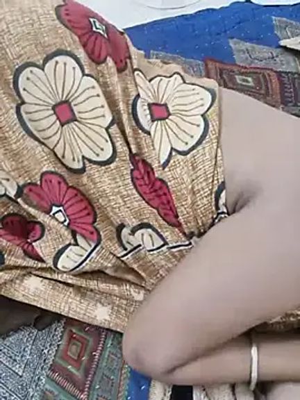 sapna_baby_