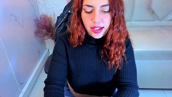 Afrodita_tp