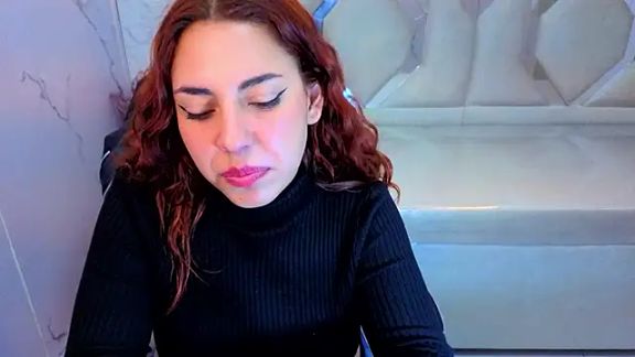 Afrodita_tp