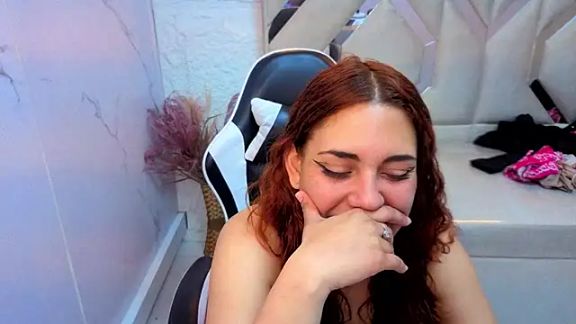 Afrodita_tp