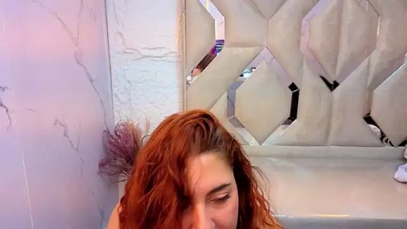 Afrodita_tp