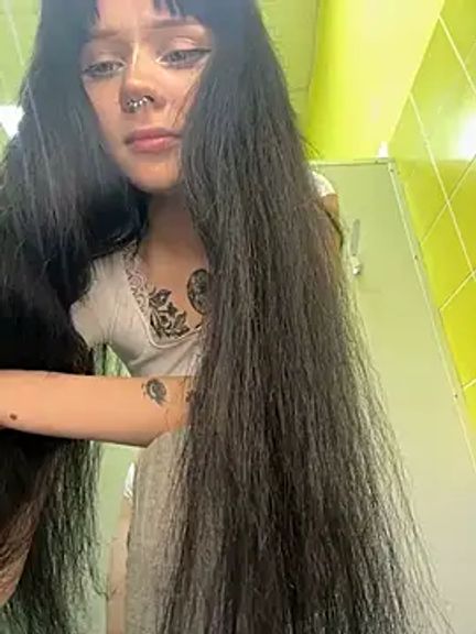 sukidaa