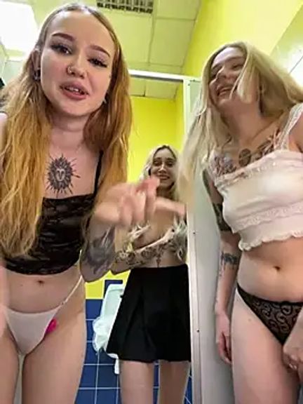 sukidaa